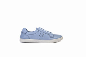 
                  
                    Load image into Gallery viewer, FOOT FEDERATION FAMILY DERBY WOMEN&amp;#39;S SNEAKER BLUE
                  
                